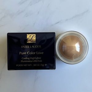 Estée Lauder Pure Color Love Highlighter